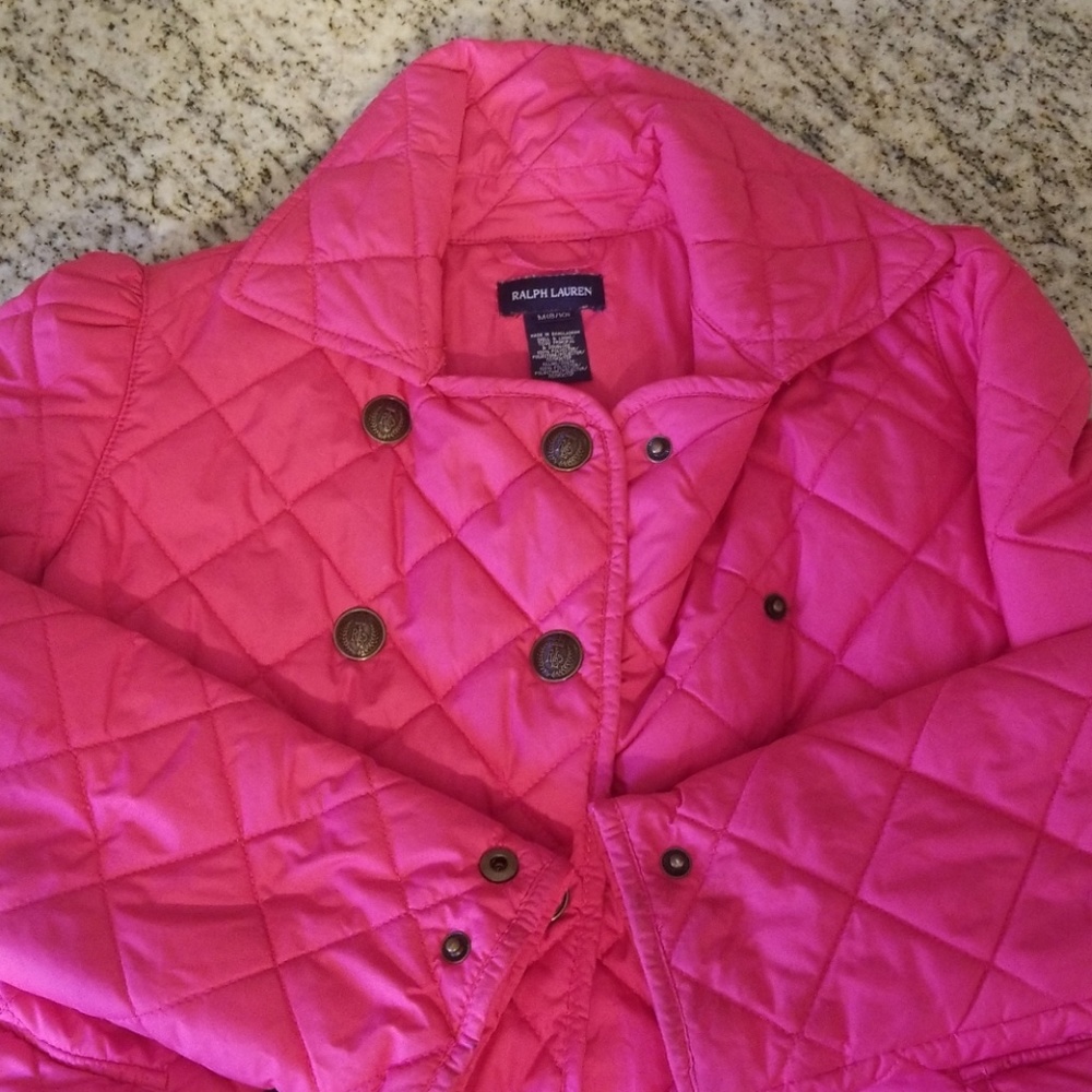 Blazer jacket  M (8-10 size)